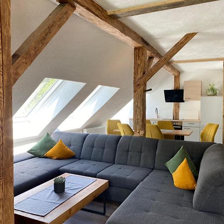 Das Schutzhaus-Bed And Breakfast-Dein Basislager Im Salzkammergut Bad Aussee Luaran gambar