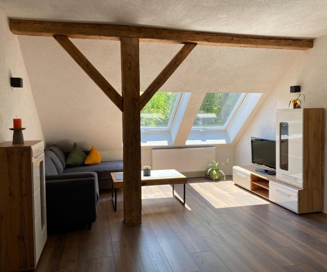 Das Schutzhaus-Bed And Breakfast-Dein Basislager Im Salzkammergut Bad Aussee Luaran gambar