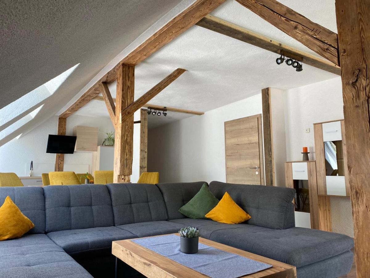 Das Schutzhaus-Bed And Breakfast-Dein Basislager Im Salzkammergut Bad Aussee Luaran gambar
