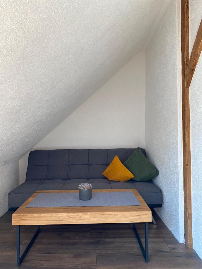 Das Schutzhaus-Bed And Breakfast-Dein Basislager Im Salzkammergut Bad Aussee Luaran gambar