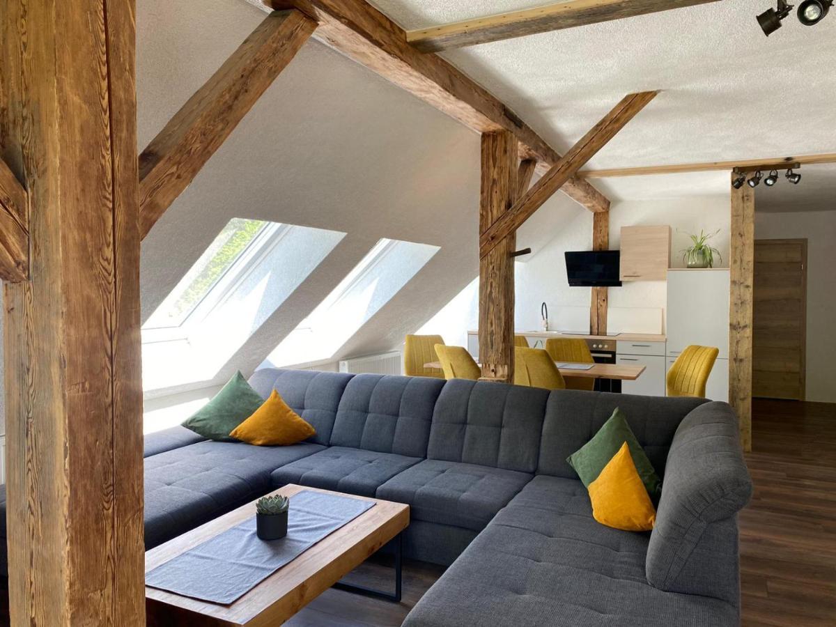 Das Schutzhaus-Bed And Breakfast-Dein Basislager Im Salzkammergut Bad Aussee Luaran gambar