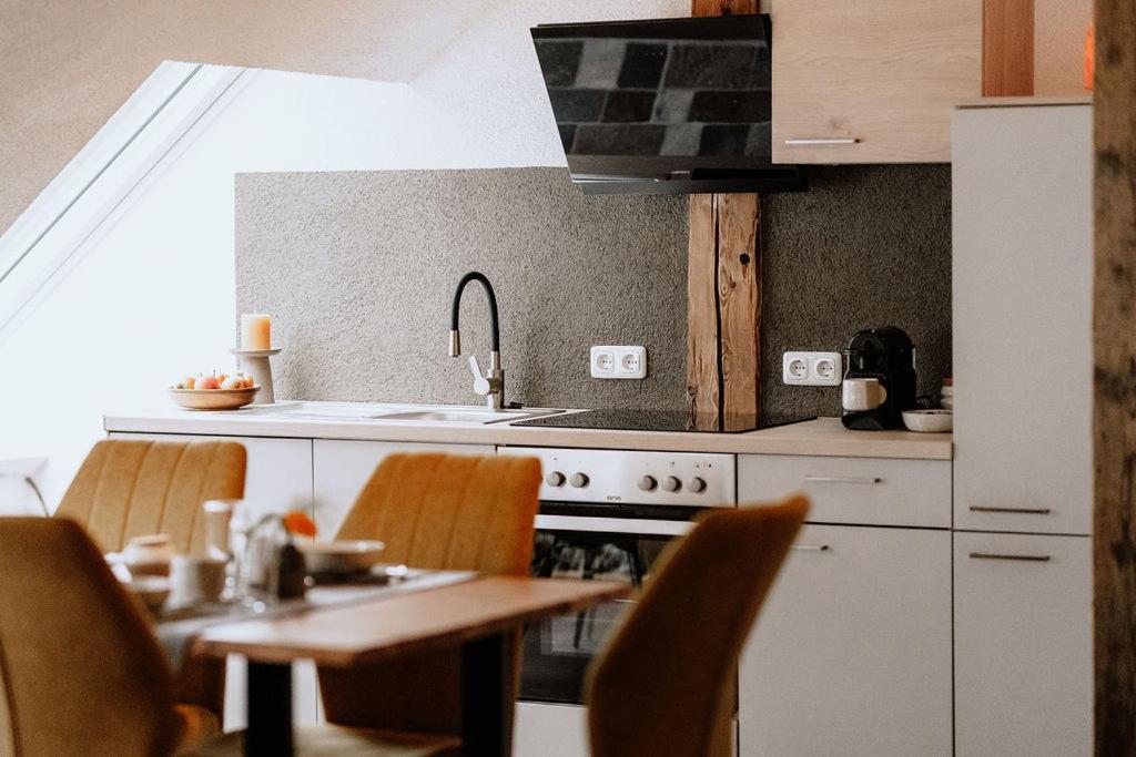Das Schutzhaus-Bed And Breakfast-Dein Basislager Im Salzkammergut Bad Aussee Luaran gambar