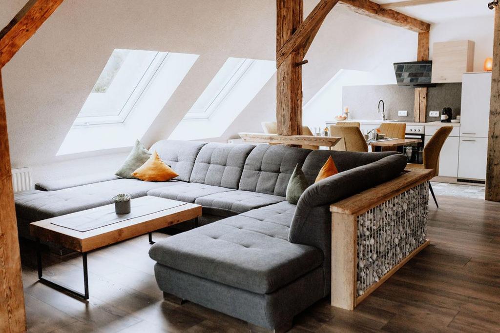 Das Schutzhaus-Bed And Breakfast-Dein Basislager Im Salzkammergut Bad Aussee Luaran gambar