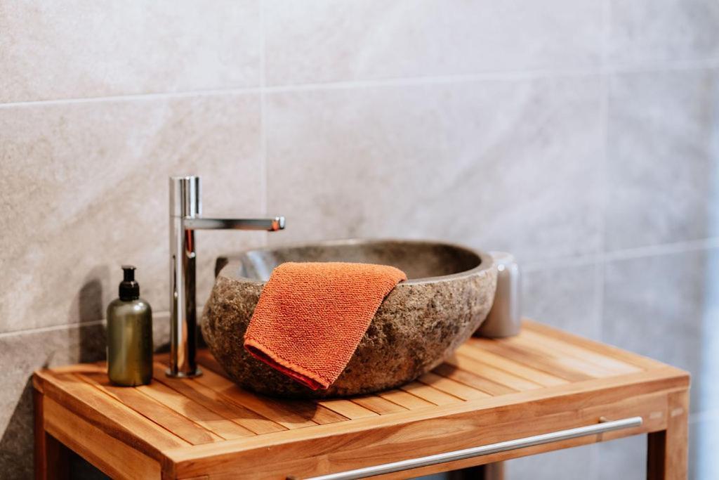 Das Schutzhaus-Bed And Breakfast-Dein Basislager Im Salzkammergut Bad Aussee Luaran gambar