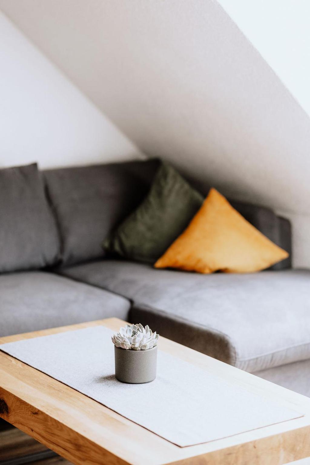 Das Schutzhaus-Bed And Breakfast-Dein Basislager Im Salzkammergut Bad Aussee Luaran gambar